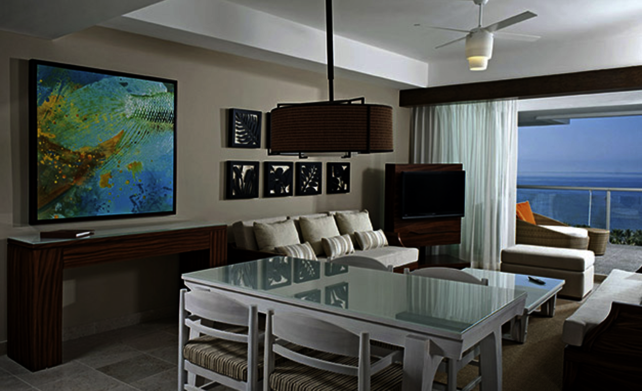 Captura de pantalla 2023-12-20 a la(s) 5.26.40 p.m.